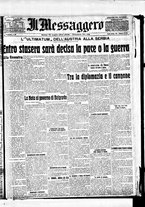 giornale/BVE0664750/1914/n.202