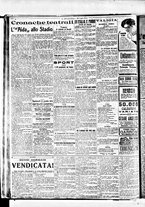 giornale/BVE0664750/1914/n.203/002