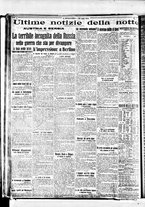 giornale/BVE0664750/1914/n.203/006