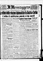 giornale/BVE0664750/1914/n.203