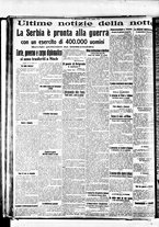 giornale/BVE0664750/1914/n.204/006