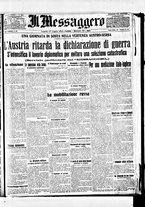 giornale/BVE0664750/1914/n.204