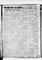 giornale/BVE0664750/1914/n.205/002