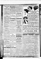 giornale/BVE0664750/1914/n.205/006