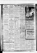 giornale/BVE0664750/1914/n.206/006