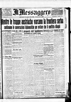 giornale/BVE0664750/1914/n.206