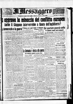 giornale/BVE0664750/1914/n.208/001