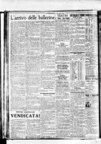 giornale/BVE0664750/1914/n.208/004