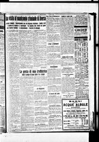 giornale/BVE0664750/1914/n.209/005