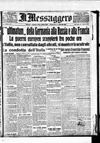 giornale/BVE0664750/1914/n.209
