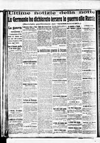 giornale/BVE0664750/1914/n.210/006