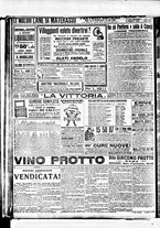 giornale/BVE0664750/1914/n.210/008
