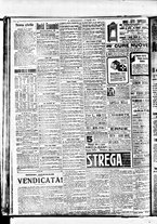 giornale/BVE0664750/1914/n.211/008