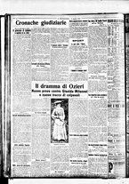 giornale/BVE0664750/1914/n.212/006