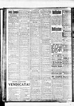 giornale/BVE0664750/1914/n.212/008