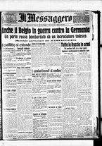 giornale/BVE0664750/1914/n.212