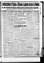 giornale/BVE0664750/1914/n.214/003
