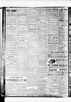 giornale/BVE0664750/1914/n.214/008