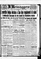 giornale/BVE0664750/1914/n.214