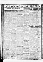 giornale/BVE0664750/1914/n.215/004