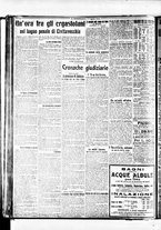 giornale/BVE0664750/1914/n.215/006