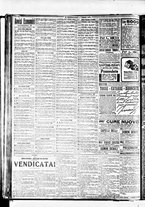 giornale/BVE0664750/1914/n.215/008