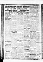giornale/BVE0664750/1914/n.216/002