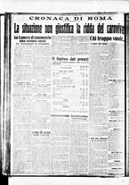 giornale/BVE0664750/1914/n.216/004