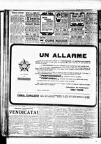 giornale/BVE0664750/1914/n.216/008