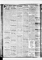 giornale/BVE0664750/1914/n.218/004