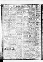 giornale/BVE0664750/1914/n.218/008