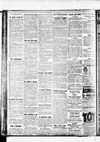 giornale/BVE0664750/1914/n.219/006