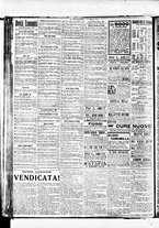giornale/BVE0664750/1914/n.219/008