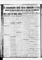 giornale/BVE0664750/1914/n.220/002