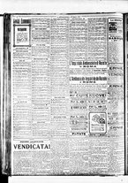 giornale/BVE0664750/1914/n.220/008