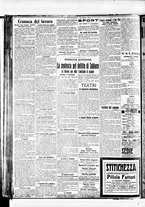 giornale/BVE0664750/1914/n.221/006