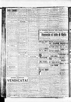 giornale/BVE0664750/1914/n.221/008