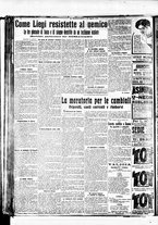 giornale/BVE0664750/1914/n.225/002