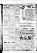 giornale/BVE0664750/1914/n.225/006