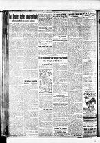 giornale/BVE0664750/1914/n.226/002