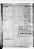 giornale/BVE0664750/1914/n.226/006