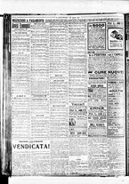 giornale/BVE0664750/1914/n.229/006