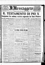 giornale/BVE0664750/1914/n.229