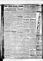 giornale/BVE0664750/1914/n.230/002