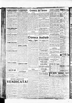 giornale/BVE0664750/1914/n.231/004