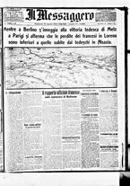 giornale/BVE0664750/1914/n.231