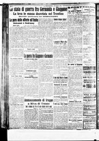 giornale/BVE0664750/1914/n.232/002