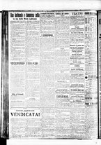 giornale/BVE0664750/1914/n.232/004