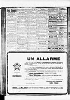 giornale/BVE0664750/1914/n.232/006