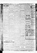 giornale/BVE0664750/1914/n.234/006